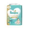P&G P&G Japan Pampers Diaper S (Tape) 66 Pack