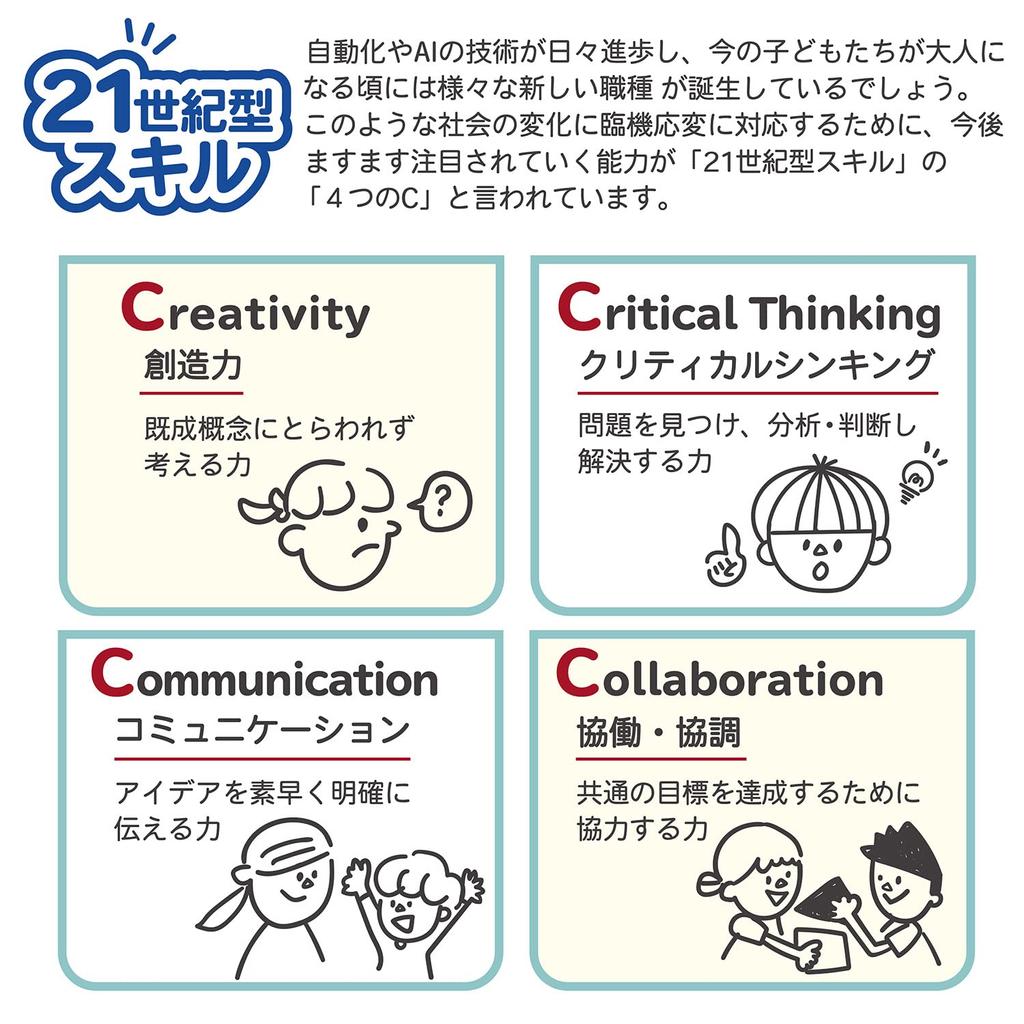 World Selection Игра-головоломка для тренировки мозга Marble Maze Оригинальный продукт Mr. Нагатомо 13821884-JNS