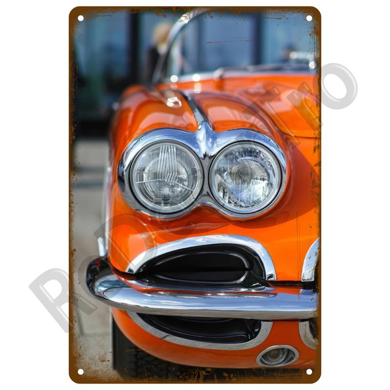 Винтажные летние пляжные металлические вывески, знаменитый городской пейзаж, постер, жестяная вывеска, ретро настенный художественный декор для гостиной, дома, на берегу моря