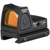 RMR Red Dot Sight Collimator Reflex  Scope Fit 20mm  Rail for Hunting