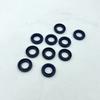 10Pcs Crankshaft Oil Seal Fit For STIHL MS180 MS170 MS210 MS230 MS250 MS 017 018 021 023 025 Garden Tools Gasoline Chainsaw Part