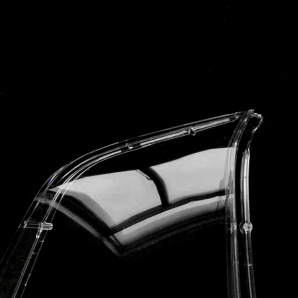 Headlight Cover for 2013-2016 Jiangling Ford Transit V348