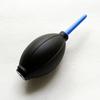 Ball 148mm Rubber Air Blower Pump Dust Blower Cleaner for Watch SLR Camera Binocular Lens Cleaner