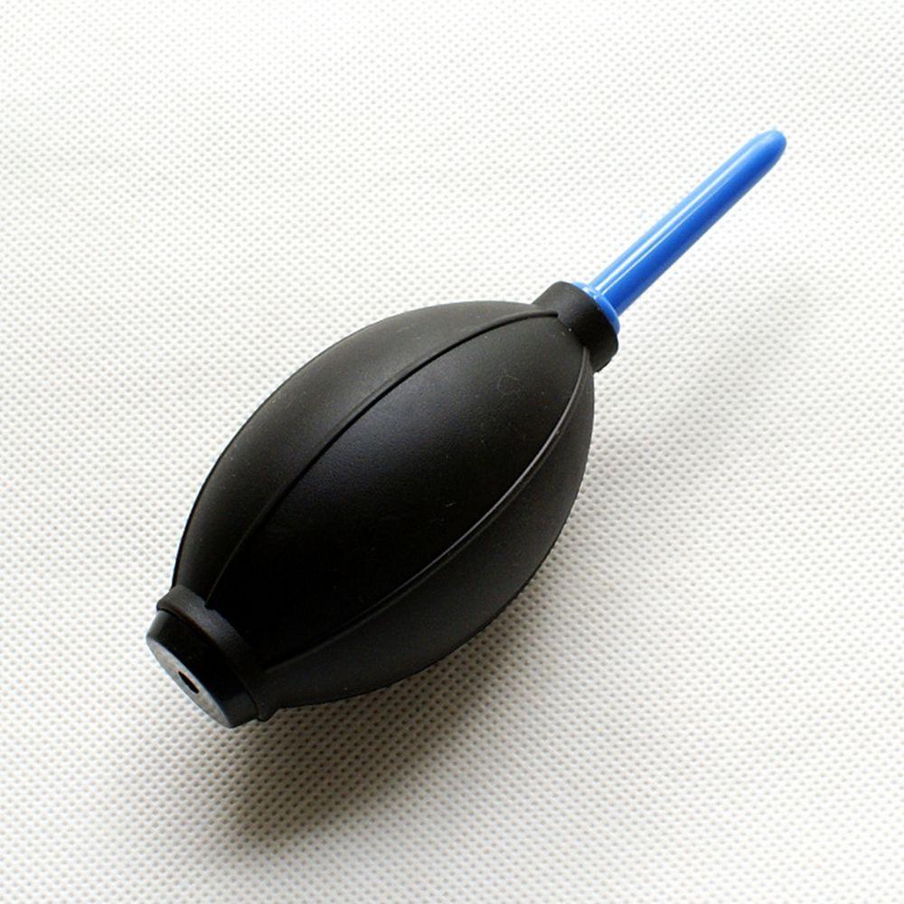 Ball 148mm Rubber Air Blower Pump Dust Blower Cleaner for Watch SLR Camera Binocular Lens Cleaner