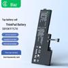 Biaz Laptop Battery for T470, T480, A475, A485 - Models 01AV421, 01AV489 SB10