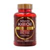 Antarctic Krill Oil 2000 Mg, 120 Softgels