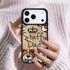 Чехол для телефона с собакой породы ротвейлер для Apple iPhone 17 Air 16E 15 14 Plus 13 12 11 Pro Max Mini Funda Cover