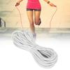 Flexible Elastic Bungee Cord Multipurpose Shock Cord Tie Down Practical Round Elastic Rope  DIY