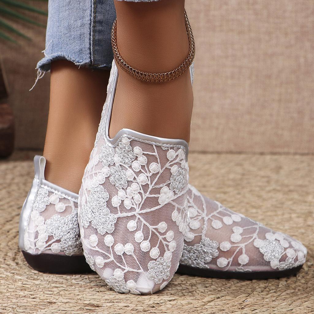 НОВЫЕ ЖЕНСКИЕ туфли на плоской подошве, женские сетчатые туфли с полостями, лоферы из натуральной кожи, прогулочная обувь