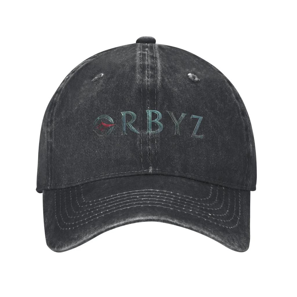 Tomorrowlands Belgium 2025 Outfits Baseball Caps Unisex Women Fashion  Hats Cap Adjustable Sun Cap