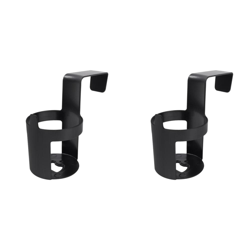 Автомобильный подстаканник Автомобильный органайзер для щели сиденья Подстаканник для воды Бутылка для напитков Банка Телефон Ключи Органайзер для хранения Универсальный держатель Подставка Автостайлинг Аксессуар