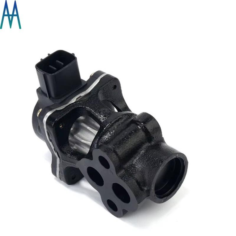 1811177E01 1811177E02 EGR Valve Suit For Suzuki Vitara Aerio Esteem Grand XL-7 Sidekick 2002-2007 1811177E00