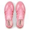 Adidas Varada Decode W Blis Pure Pink Jr1217