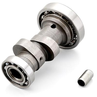 Распредвал Daytona DRAG DYNAHEAD 70938