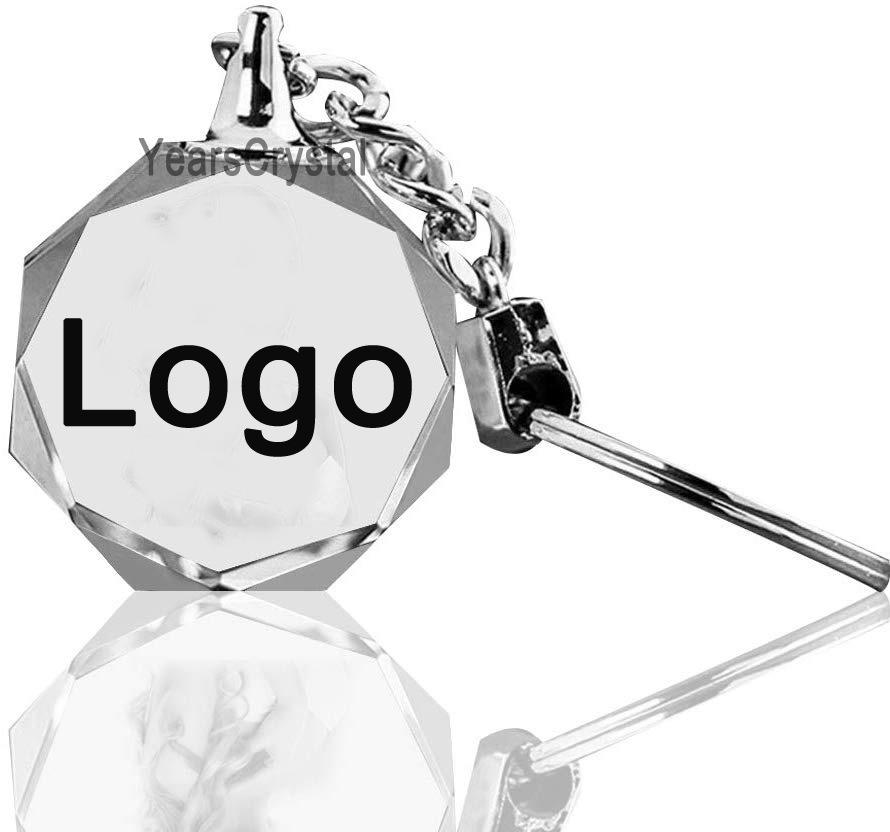 Светящийся брелок в форме персикового сердца и розы - Qixi и подарок на день рождения для девочек