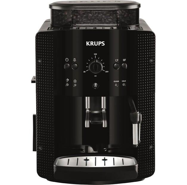 Coffee Machine Krups EA 8108