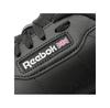 Reebok Кроссовки Princess CN2211 черный