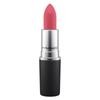 Powder Kiss Lipstick