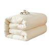 Nanjiren Skin-friendly 10% Soybean Winter Quilt