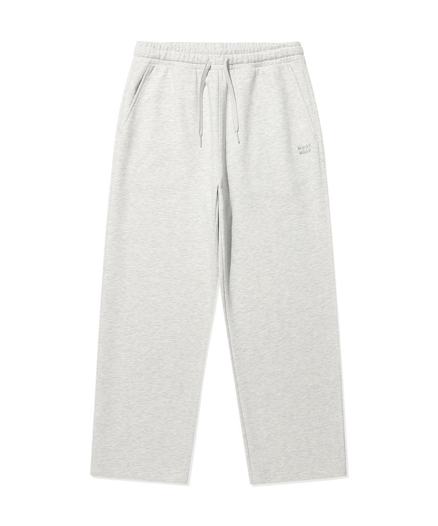 WACKY WILLY [26Ss] Фирменные спортивные штаны (4 цвета)