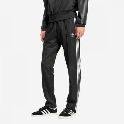 adidas Классический Tp Ii5764