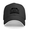 E91 Бейсболка Уникальные шляпы Рыболовная шляпа Гольф Кепка-snapback Унисекс Теннис Женская