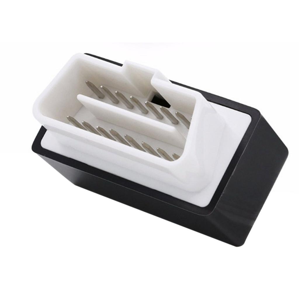 ELM 327 V 1.5 OBD 2 автомобильный диагностический ODB2 адаптер /IOS ELM327 V1.5 OBD2 Bluetooth-совместимый 5.0 сканер автоматический инструмент