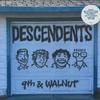 LP Пластинка DESCENDENTS - 9th & Walnut 878431 Epitaph 2021 US Рок