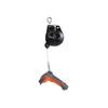 Промышленный балансировщик – Honeywell – Toolbal