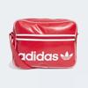 Adidas Детский Airliner Og Jz5031