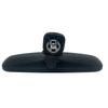 8510127000  Rear View Mirror for Hyundai Elantra Sonata Tiburon 1996-2012 OEM 85101-27000