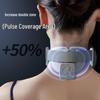 CHIGO Smart Pulse Neck Massager & Posture Corrector