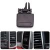 Repair Air Condition Tab Clip Vent Outlet Fit Accessory for Porsche Cayenne