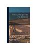 Книга The Antiquities Of Athens : And Other Monuments Of Greece