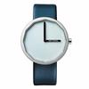 ISSEY MIYAKE Watch TWELVE Designed by Naoto Fukasawa NY0P001 [Issey Miyake] Men's