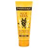 Aloe Vera Sunless Self-Tanning Cream, Deep Dark, 8 Fl Oz (237 Ml)