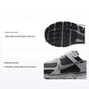 Мужские кроссовки Air Zoom Vomero 5 Dark Smoke Grey Vachetta Мужские кроссовки Light-Smoke-Grey Vachetta-Tan Summit-White HV5982-001