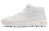 Ванны Half Cab 33 Vibram 'Слоновая кость Белый' VN000CNBIVR