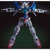 HCM-Pro SP-005 Gundam Exia (Mobile Suit Gundam 00)