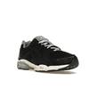 Кроссовки унисекс The Ennoy Professional x ASICS Gel Nimbus 9 Black Sheet Rock 1201A986-002