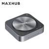 MAXHUB BM31 Беспроводной всенаправленный конференц-спикер (Китайская версия)