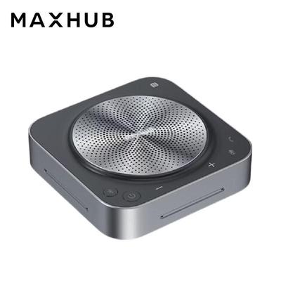 MAXHUB BM31 Беспроводной всенаправленный конференц-спикер (Китайская версия)