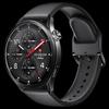Умные часы Xiaomi Watch S5 46 мм (Китайская версия)