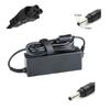 Charger for HP 520 530 Power Supply Battery