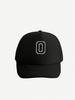 English Alphabet Hat Summer Sun Protection Cap Baseball Cap Casual Fashion Cap Children'S Hat