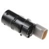 66206989174 PDC Parking Sensor Bumper Object Reverse Assist Radar Car 989174 Fits For BMW