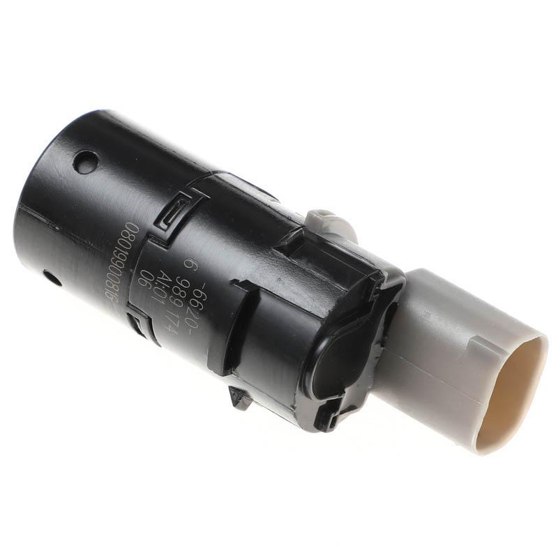 66206989174 PDC Parking Sensor Bumper Object Reverse Assist Radar Car 989174 Fits For BMW