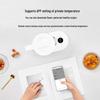 Xiaomi Mijia Smart Multi-functional Health Pot