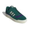 Adidas Кроссовки Originals Forum 84 'Collegiate Green' ID8389