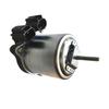 Car ABS Brake Booster Pump 47070-12010 47070-12020 | High Performance Anti-Lock Braking System Booster